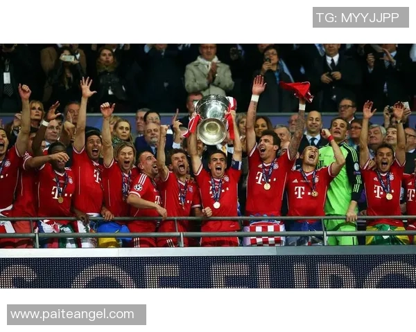 足球比赛的时长揭秘一场比赛究竟需要多长时间才能结束