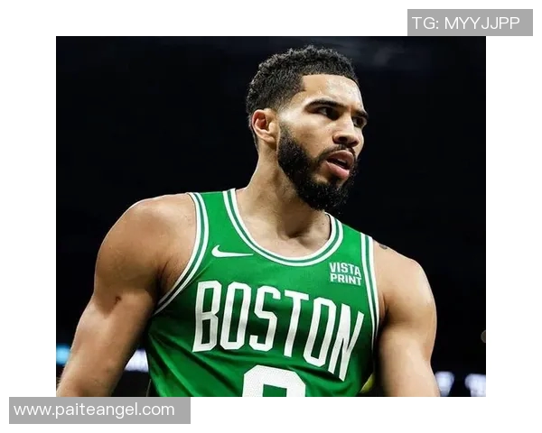 塔图姆手术后重返赛场感谢大家的关心与支持满血归来