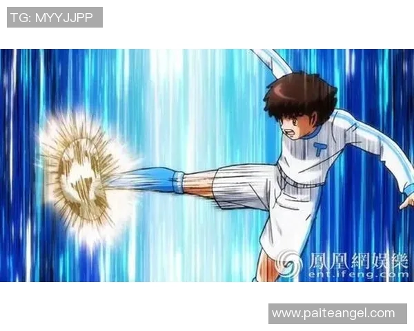 足球小将巴西篇热血重燃青春梦想与友谊的传奇旅程