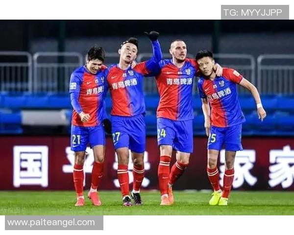 东京与上海申花激战正酣精彩直播全程回顾与分析